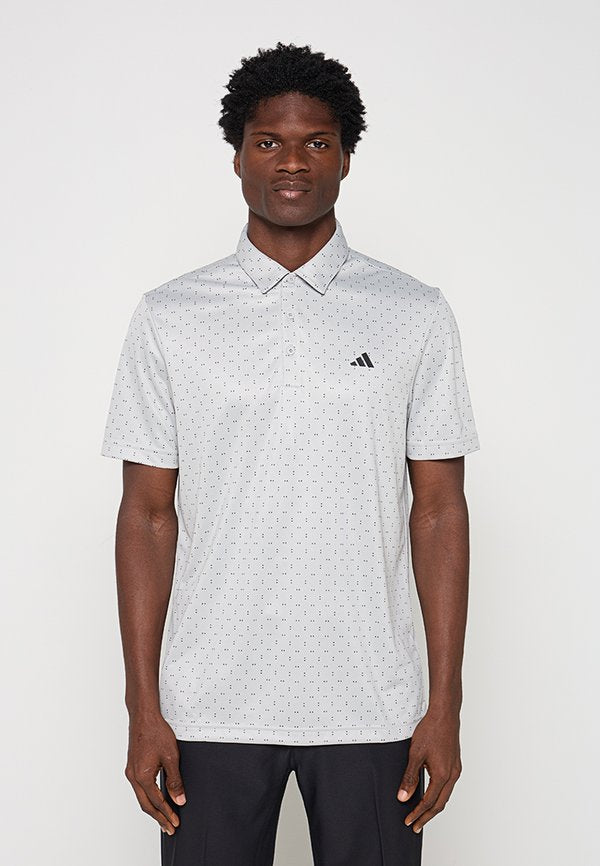 adidas Golf