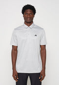 adidas Golf