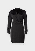 TANYA DRESS Media 1