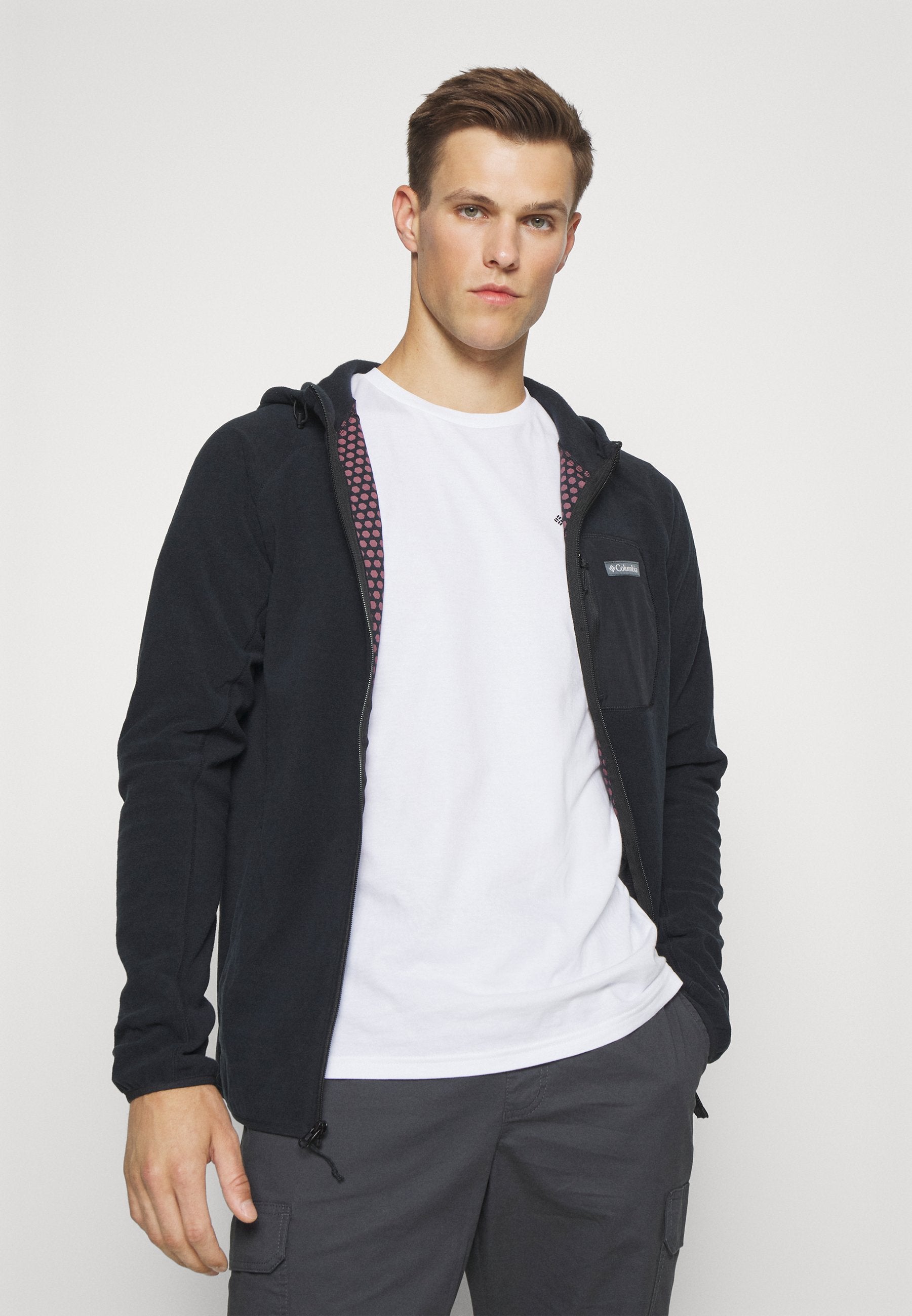 Columbia NORTH CASCADES REGULAR FIT