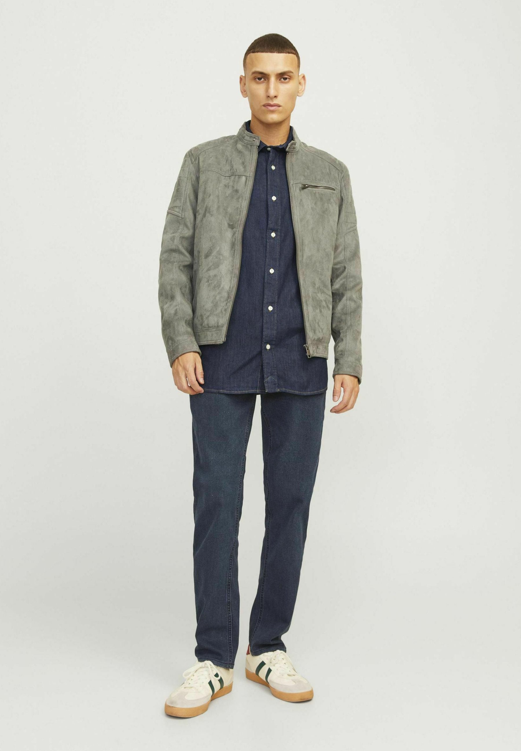Jack & Jones PREMIUM
