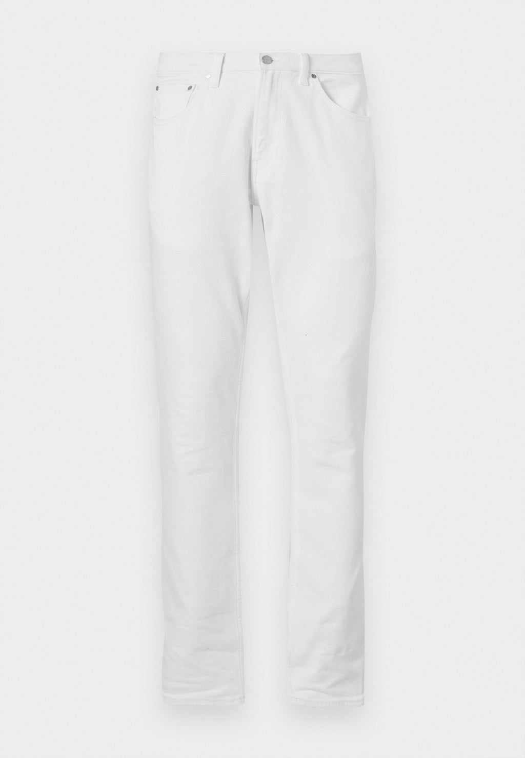 Michael Kors PARKER