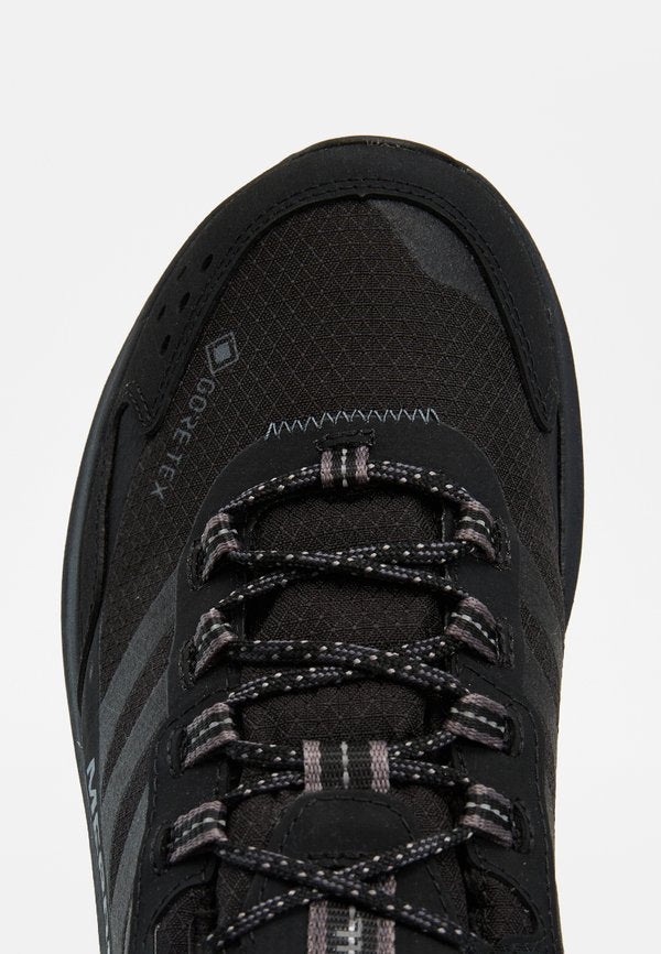 Merrell SPEED REMIX GTX
