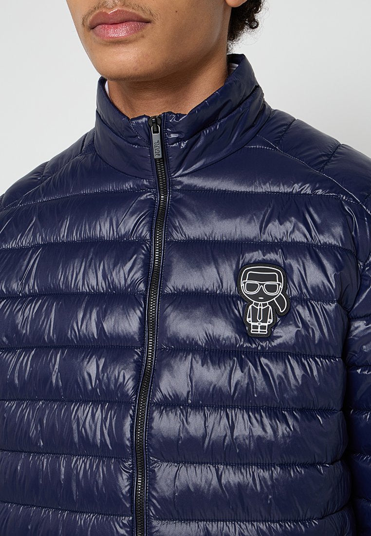 KARL LAGERFELD Übergangsjacke Media 5