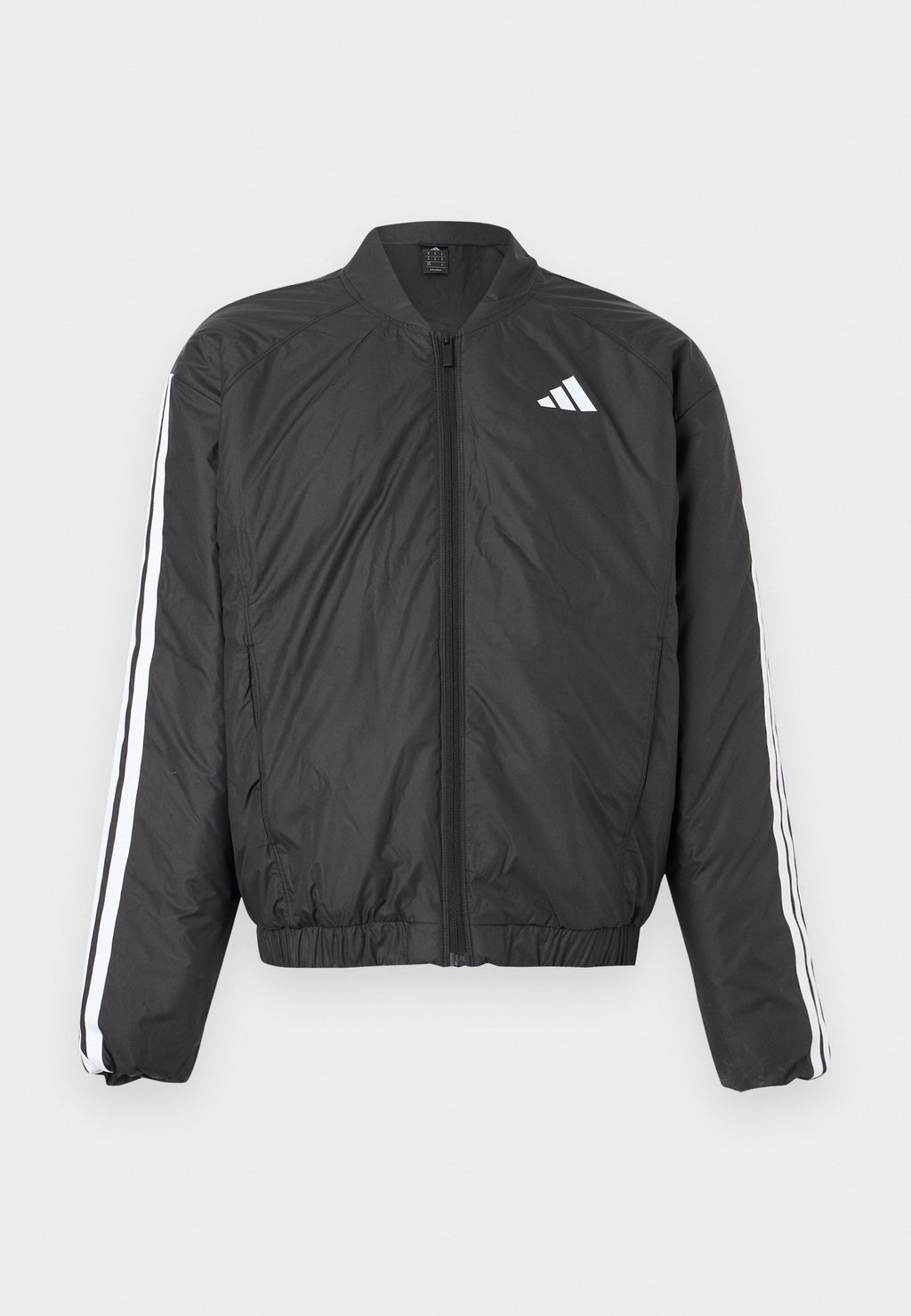 adidas Originals