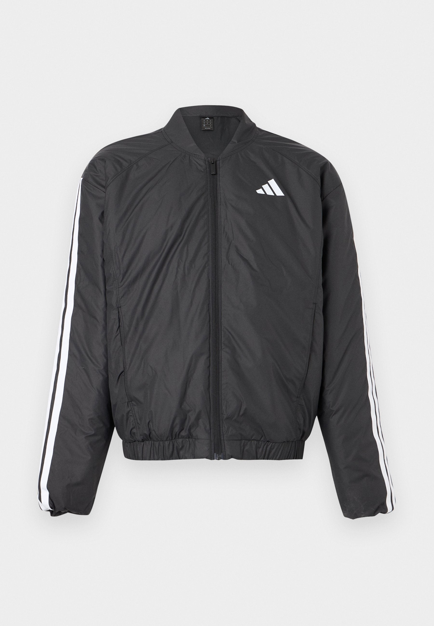 adidas Originals