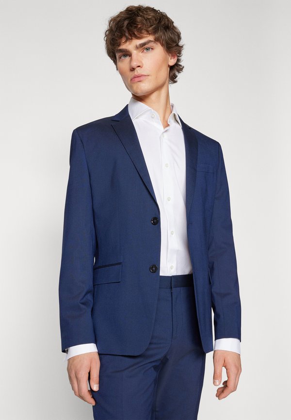 Calvin Klein STRETCH REGULAR BLAZER