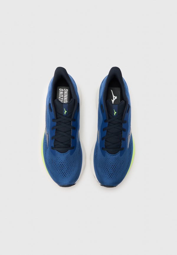 Mizuno WAVE SERENE 2