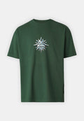 Quiksilver SPIKE BALL UNISEX