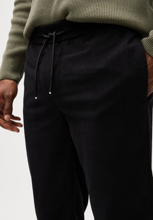 INDICODE JEANS