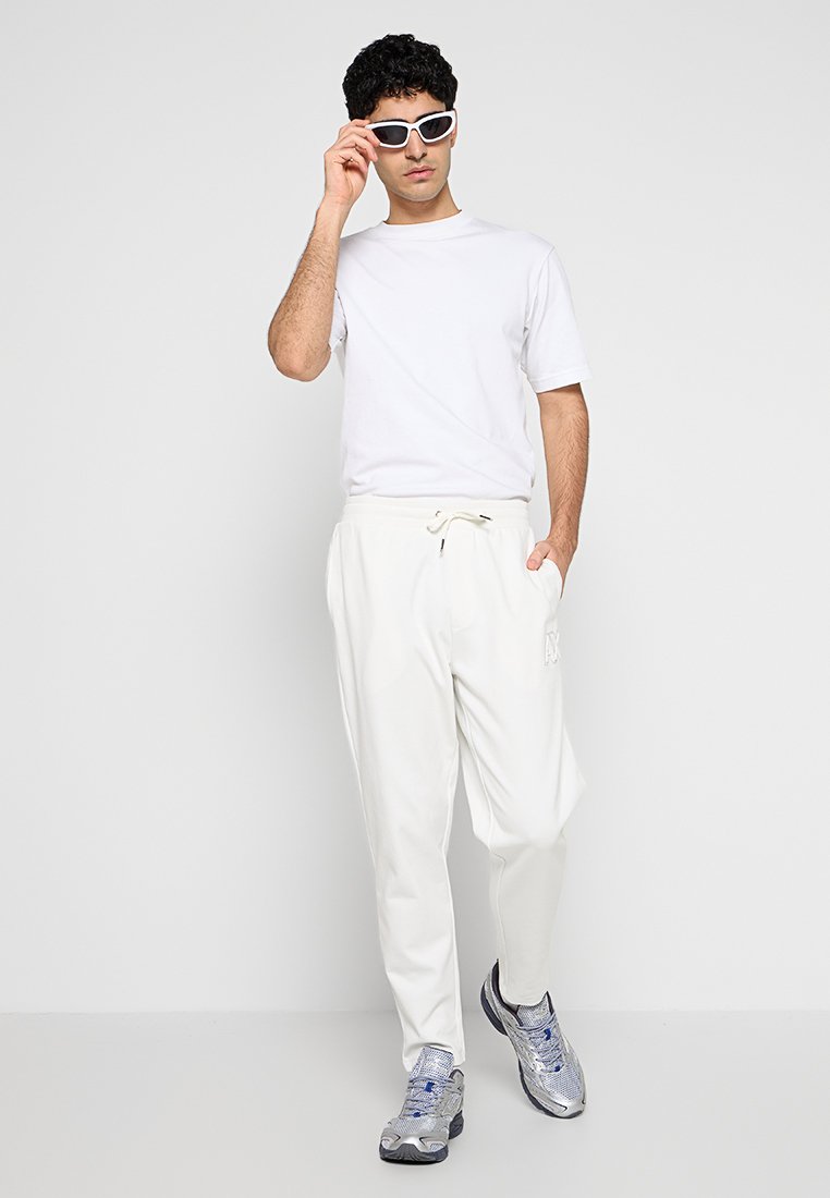 Armani Exchange Jogginghose Media 2