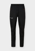 Klättermusen BYGVIR PANTS
