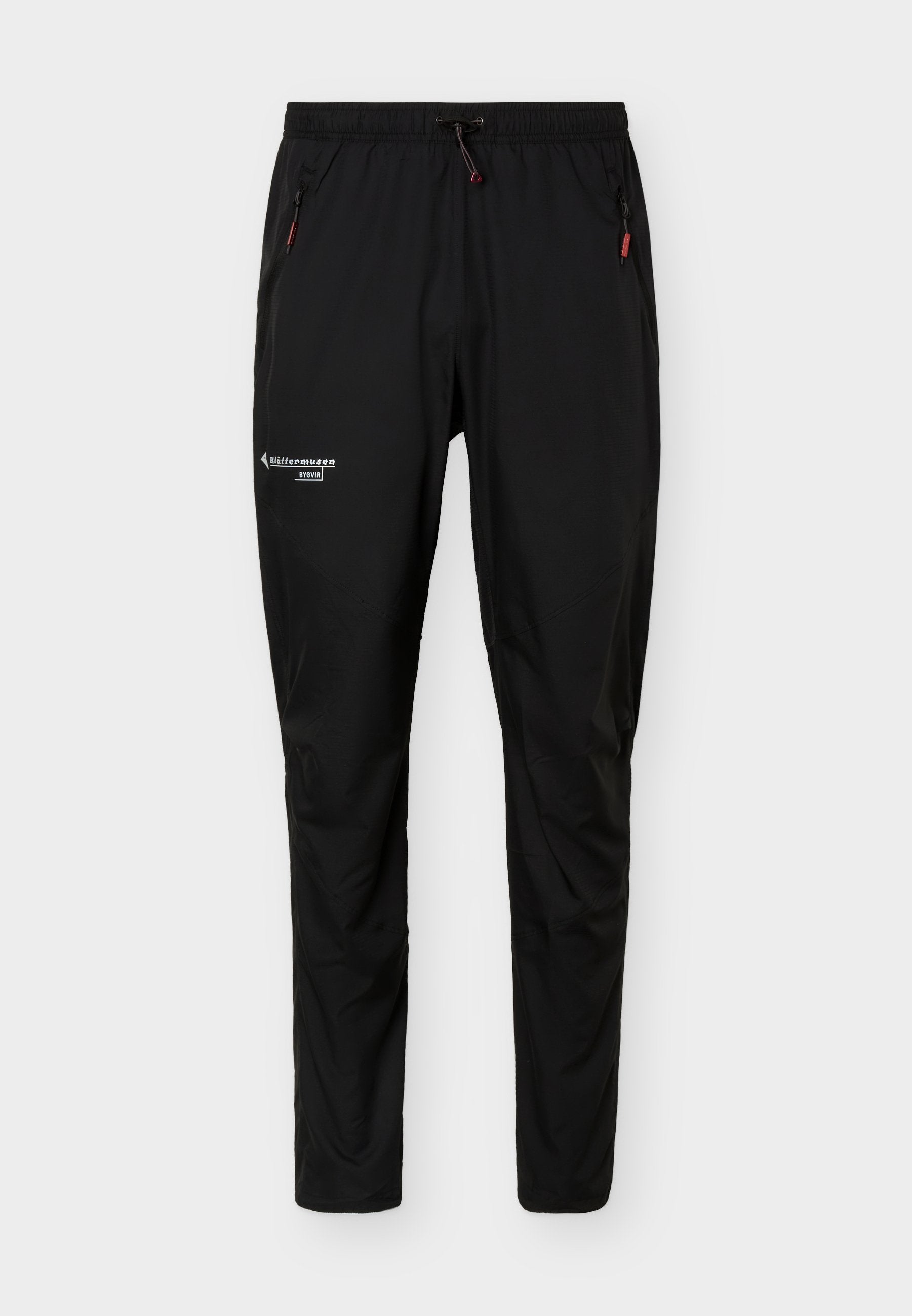 Klättermusen BYGVIR PANTS