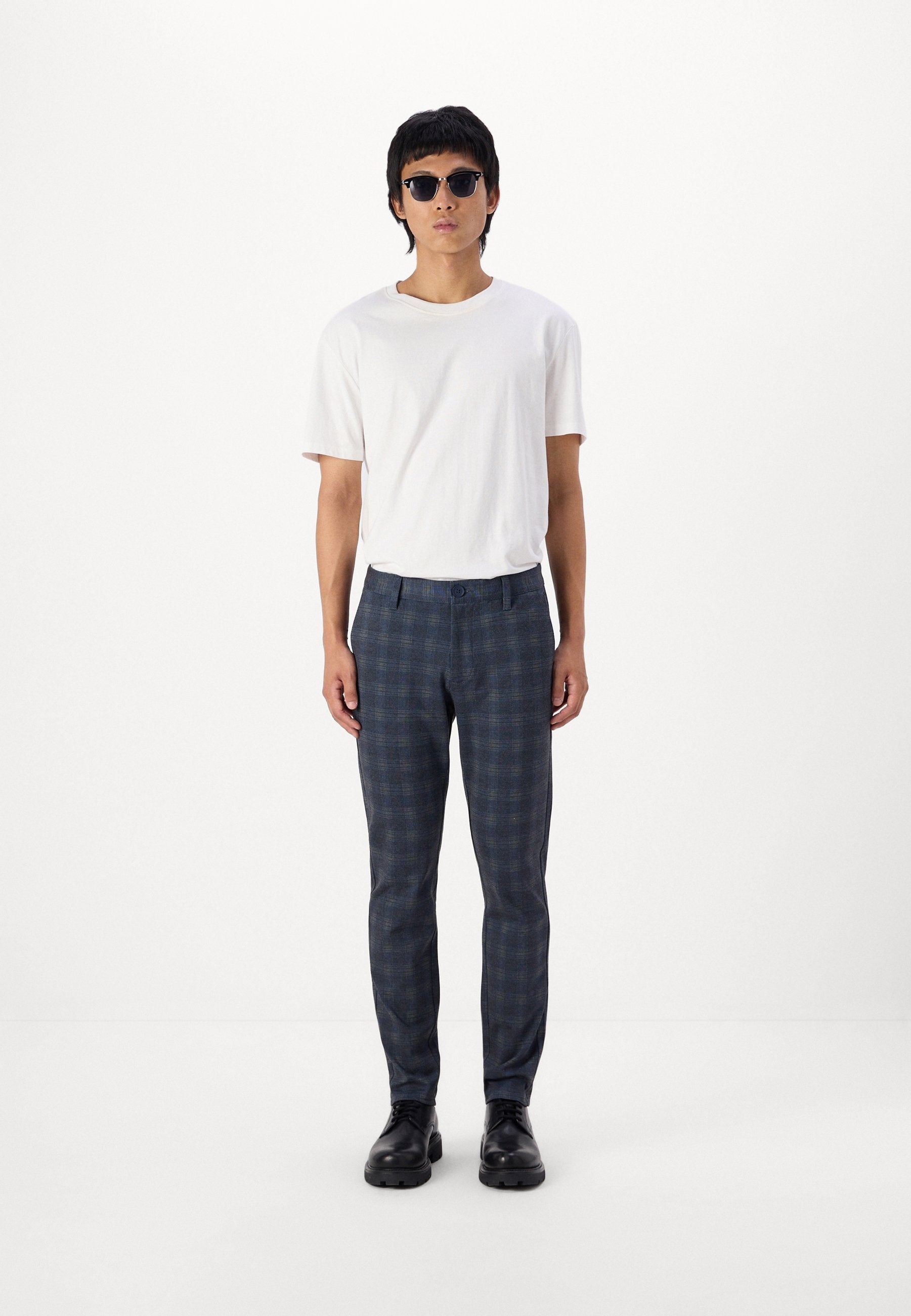 ONSMARK SLIM PANT Media 2
