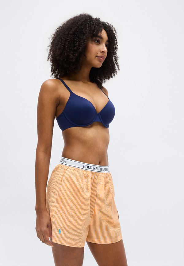Polo Ralph Lauren BOXER 2 PACK