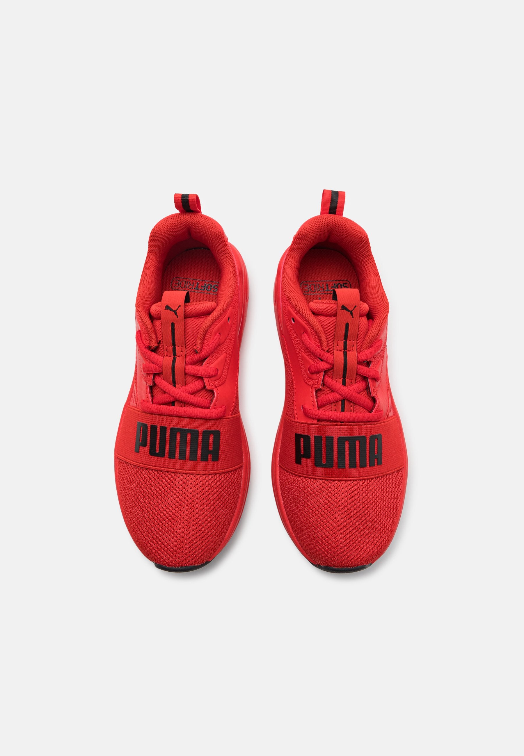 Puma SOFTRIDE WIRED 2 UNISEX