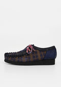 Clarks Originals WALLABEE