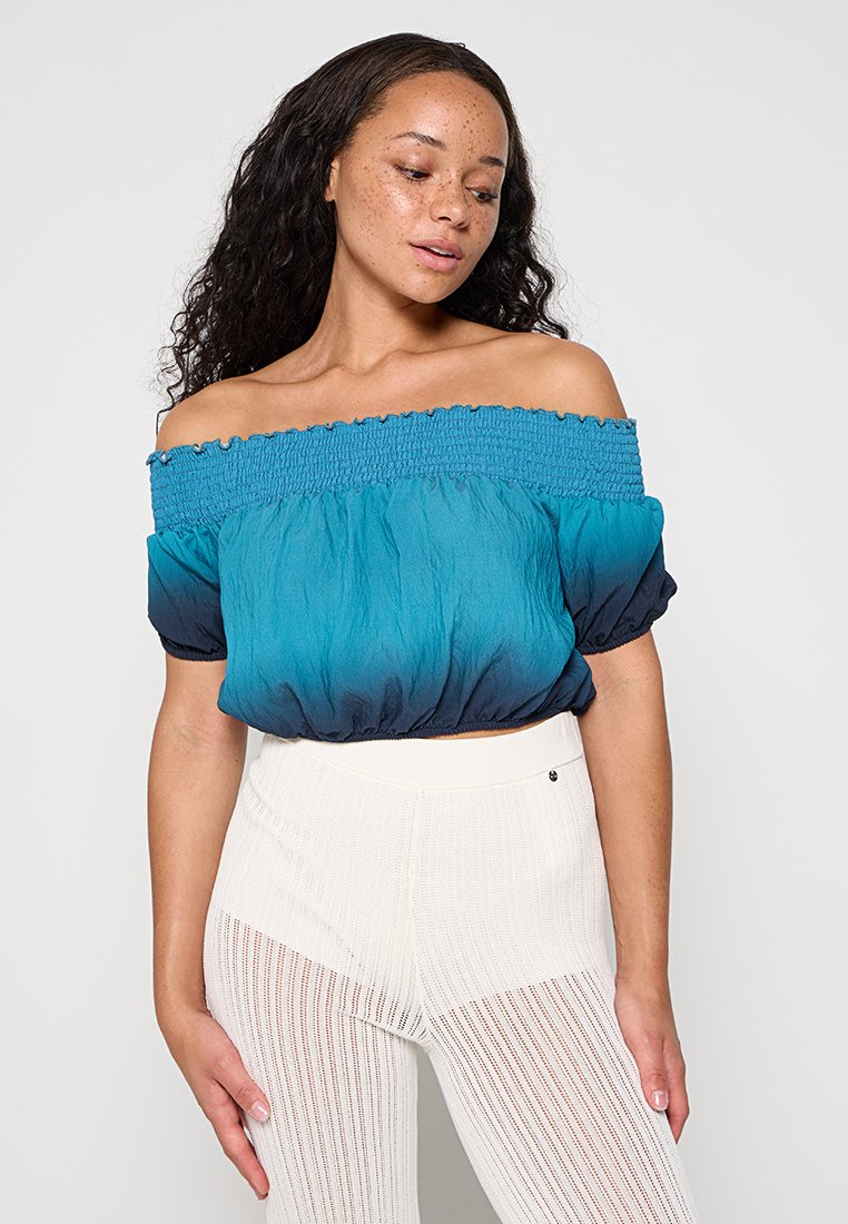 Desigual