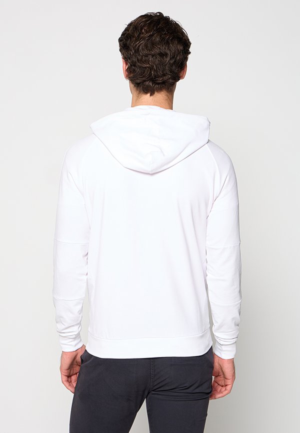 U.S. Polo Assn. LIAM