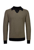 V-NECK  Media 1