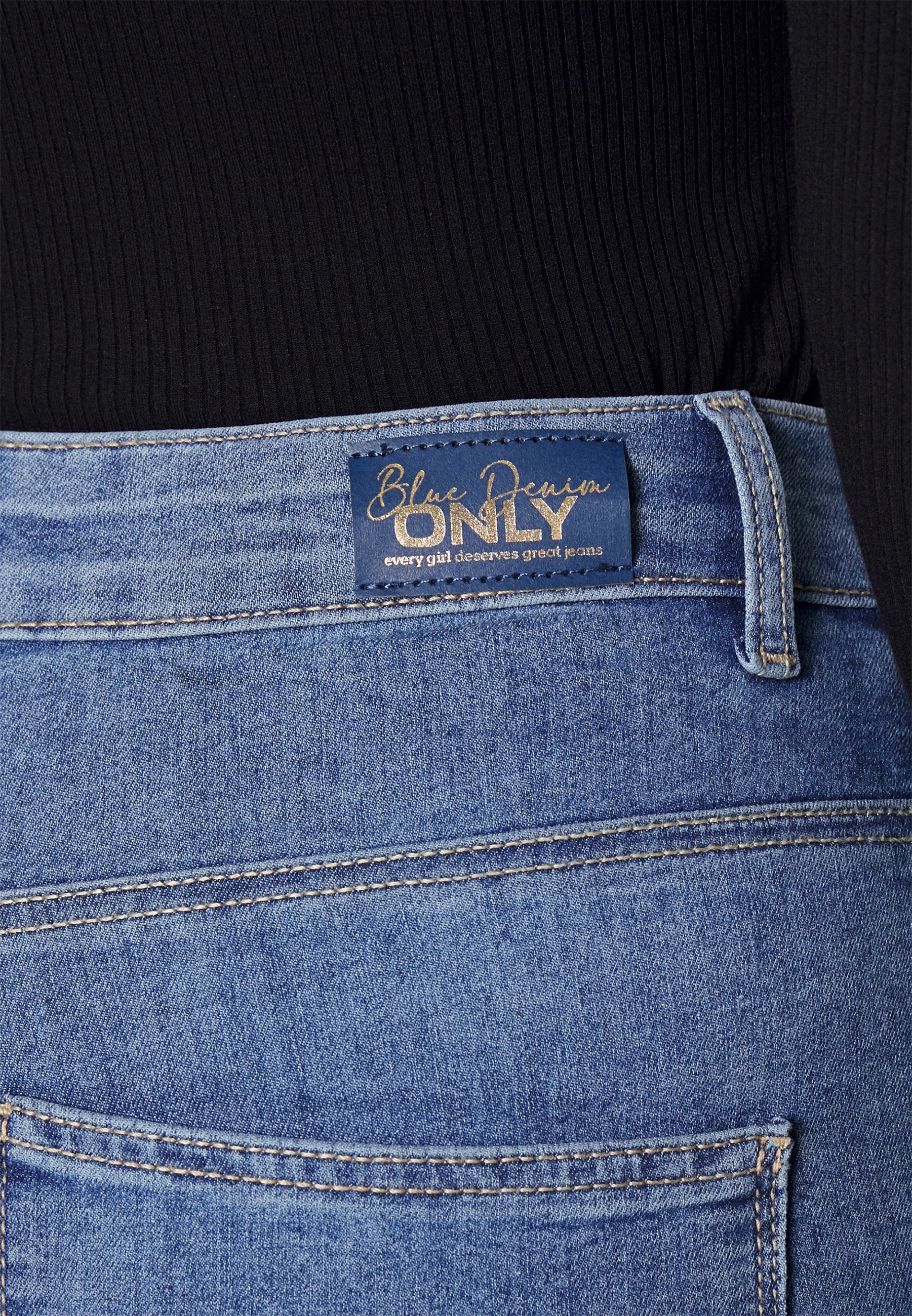 ONLY ONLMILA IRIS LANK PIMBOX