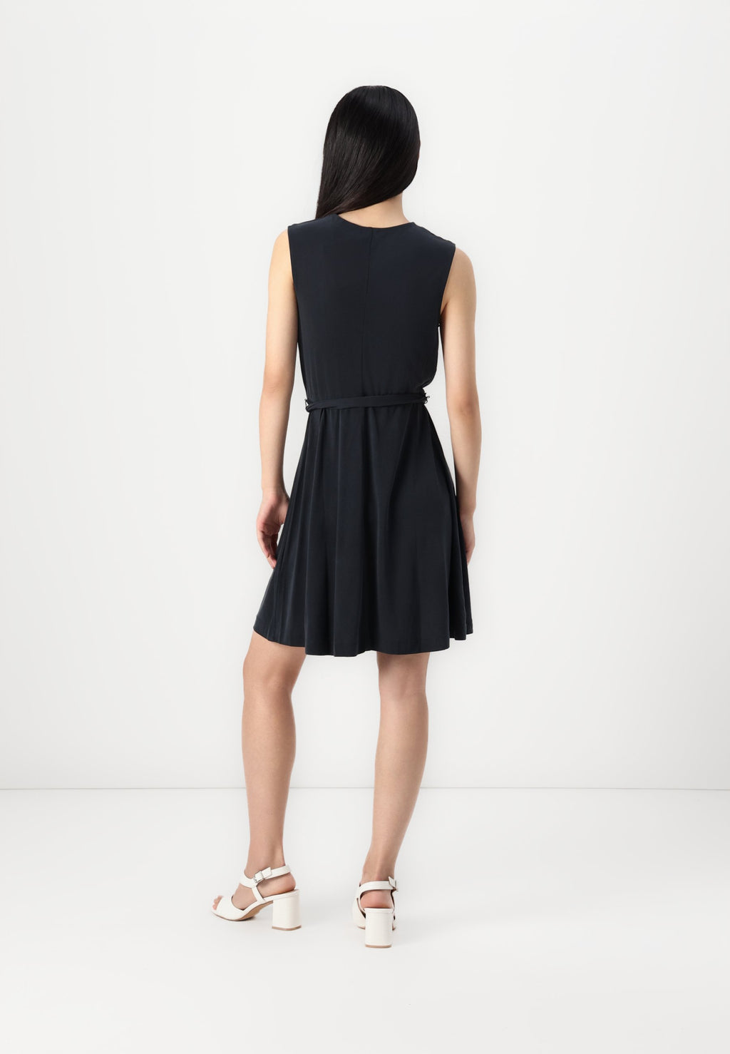 Esprit Jerseykleid Media 4