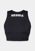 Nebbia BRA WITH HIGH SUPPORT