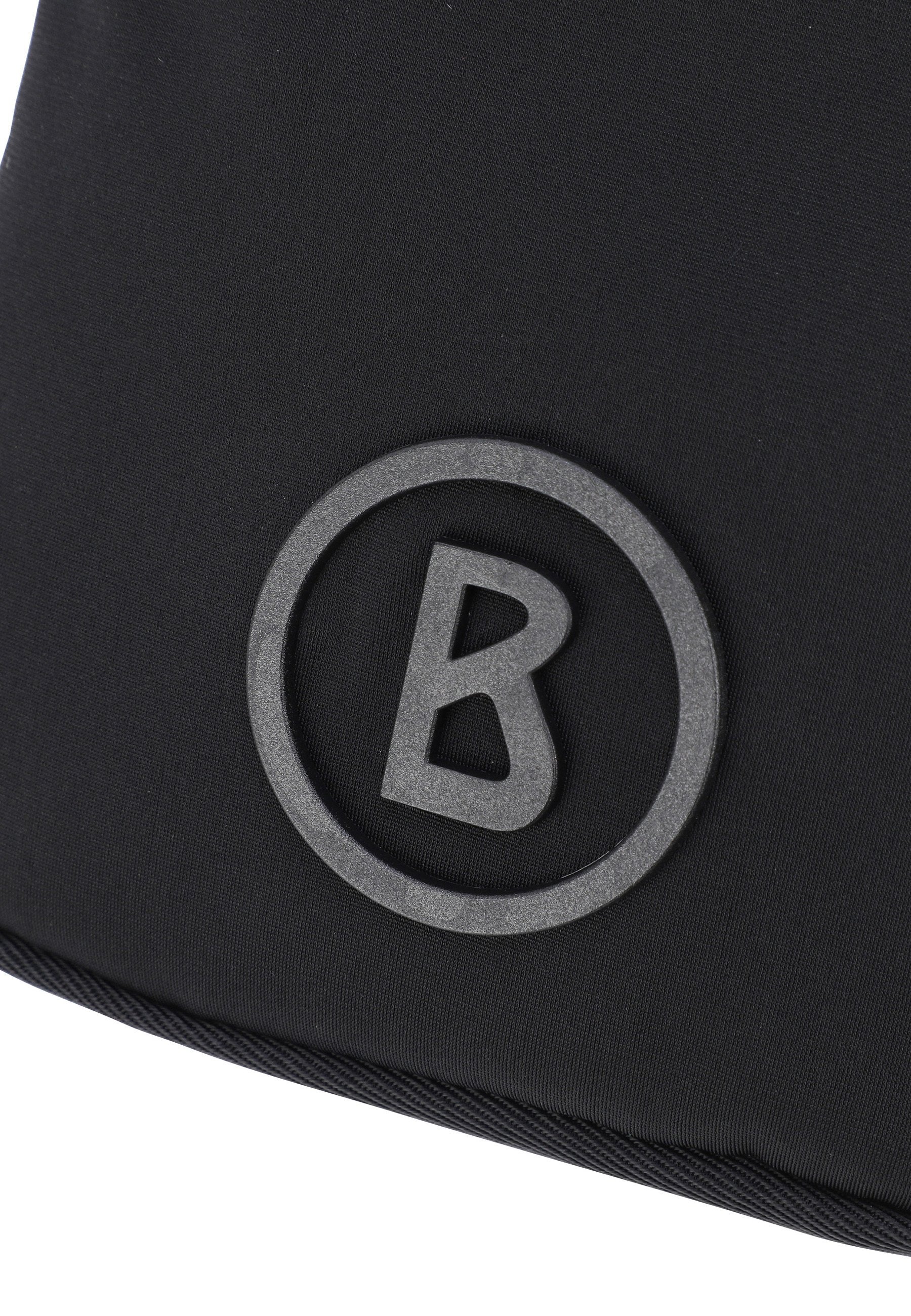 Bogner
