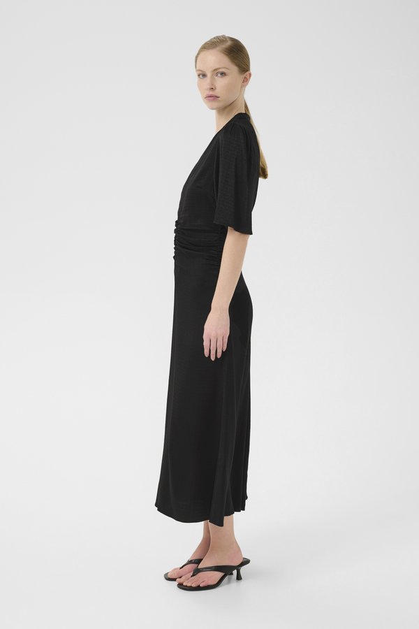 Gestuz BIANCA DRESS
