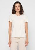 DKNY T-Shirt basic Media 1