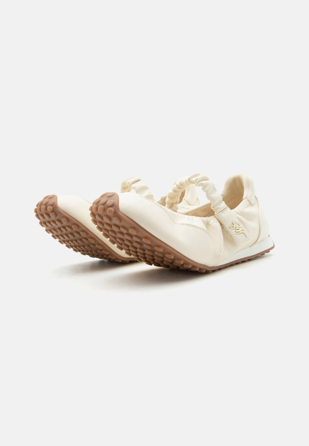 Steve Madden CUTIEQ