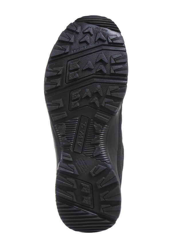 Icepeak ICEPEAK AURA LC MS