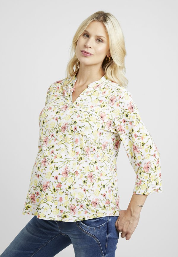 Dorothy Perkins Maternity ITY