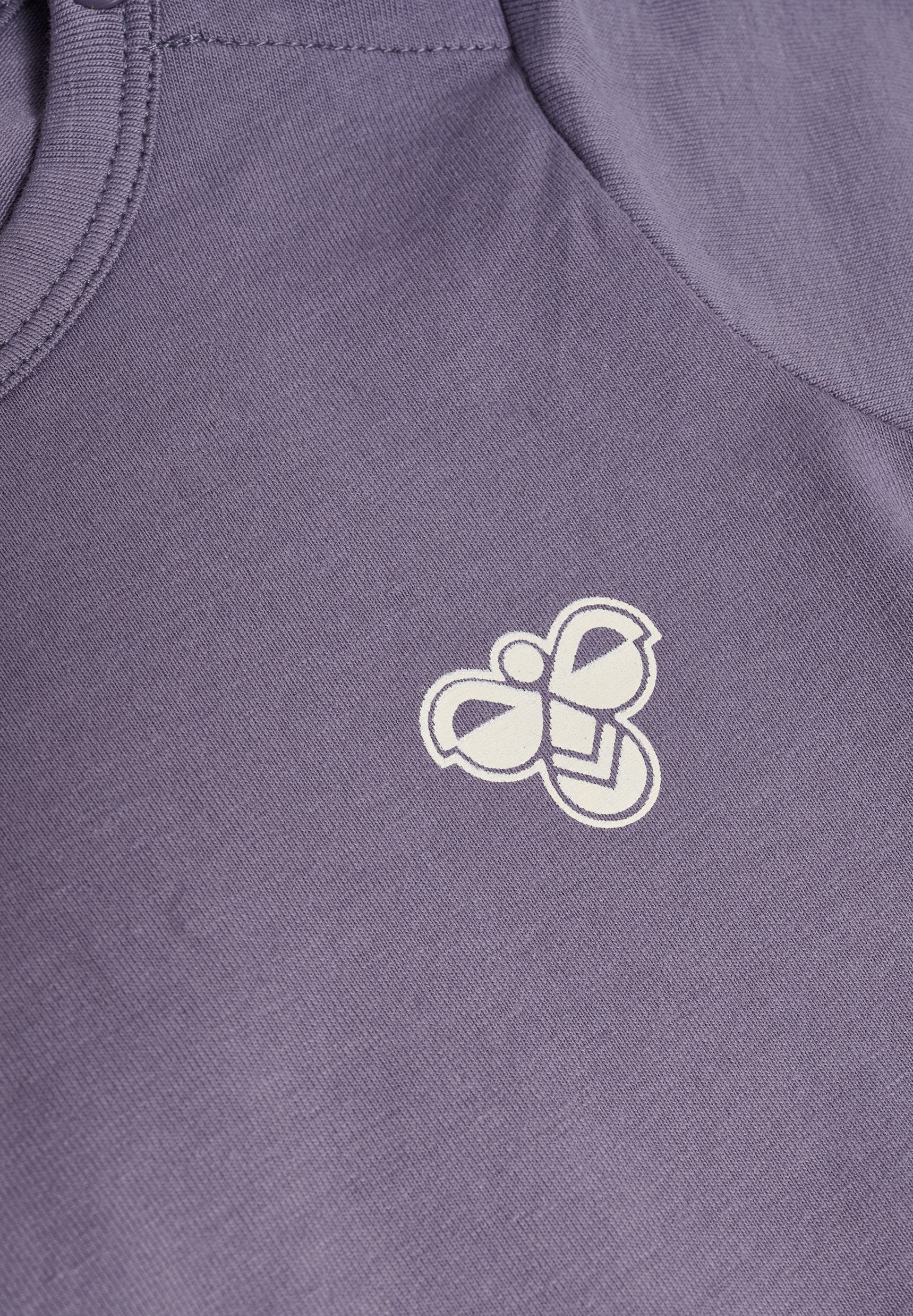 Hummel HMLMINI SOLID