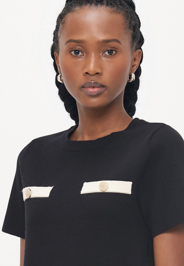 Vero Moda Petite VMKRISTIN