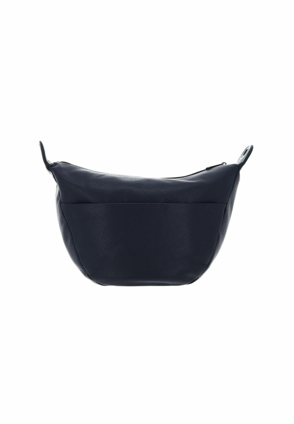 Mandarina Duck