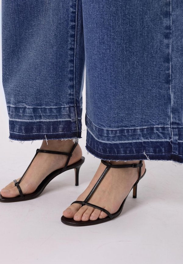 Anna Field by Zalando