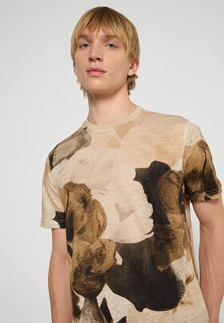Ted Baker LANDLY