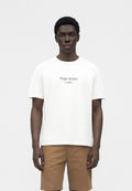 Pepe Jeans CENTERED LOGO