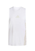 adidas Sportswear W XPR TANK
