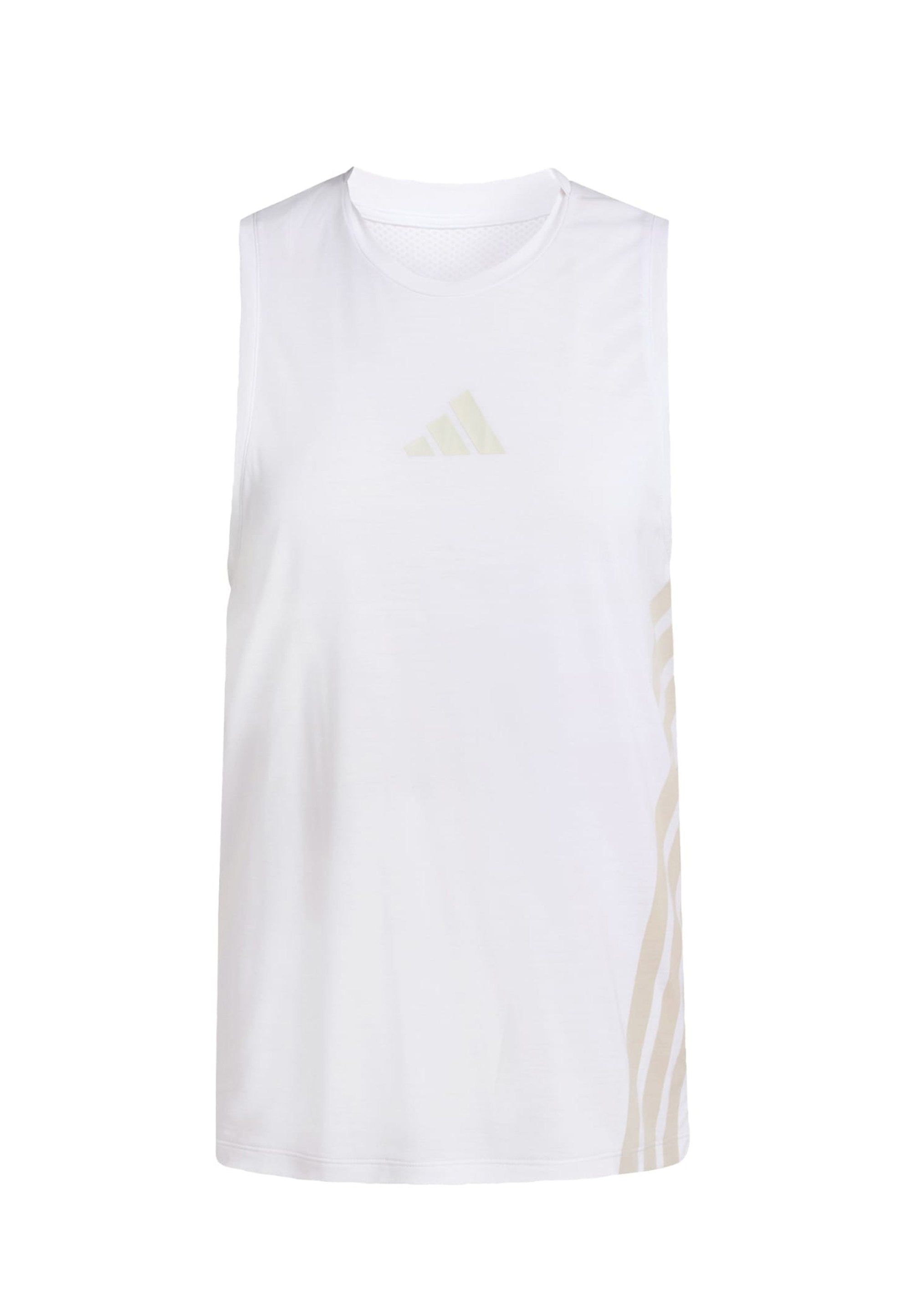 adidas Sportswear W XPR TANK