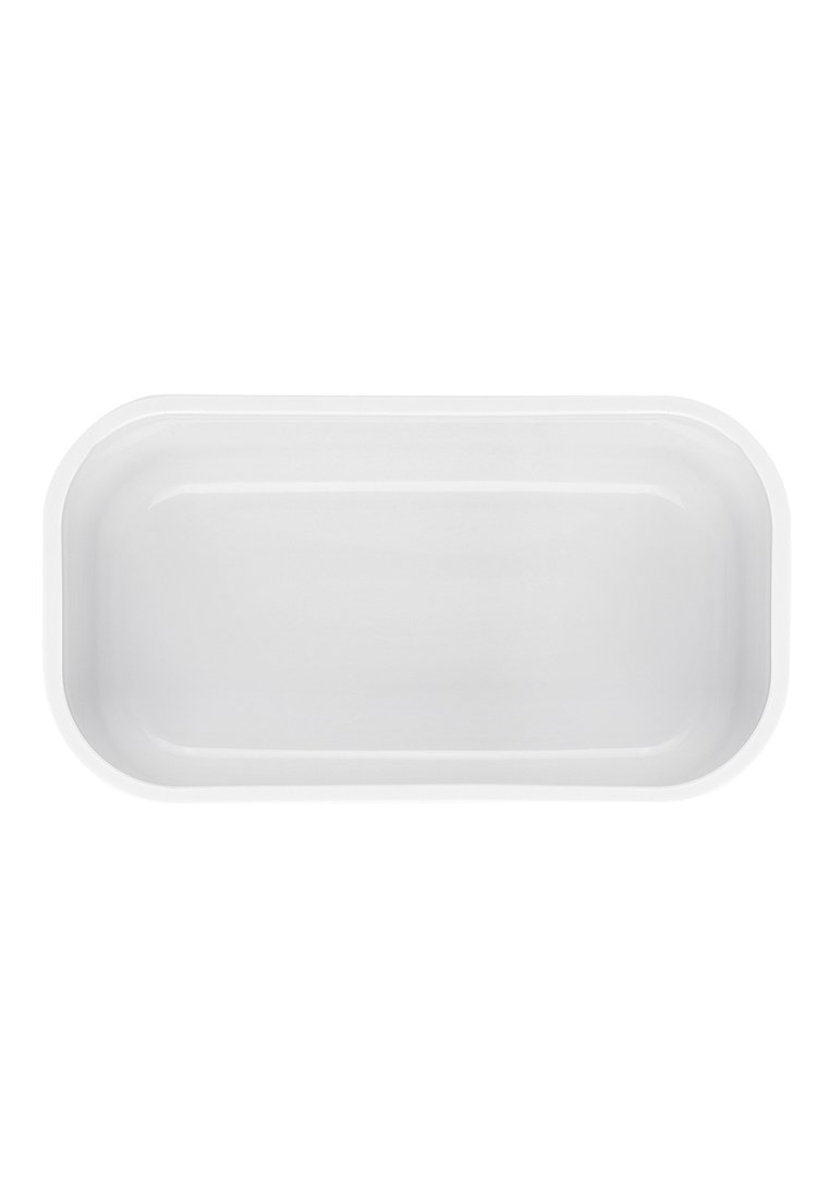 Zwilling