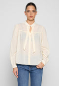 Pepe Jeans