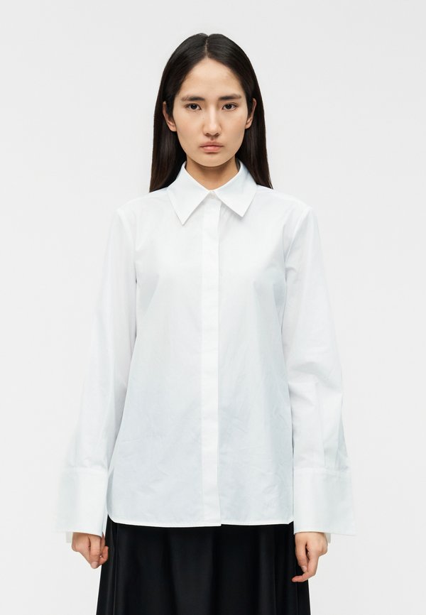 Marella LEGUME CAMICIA