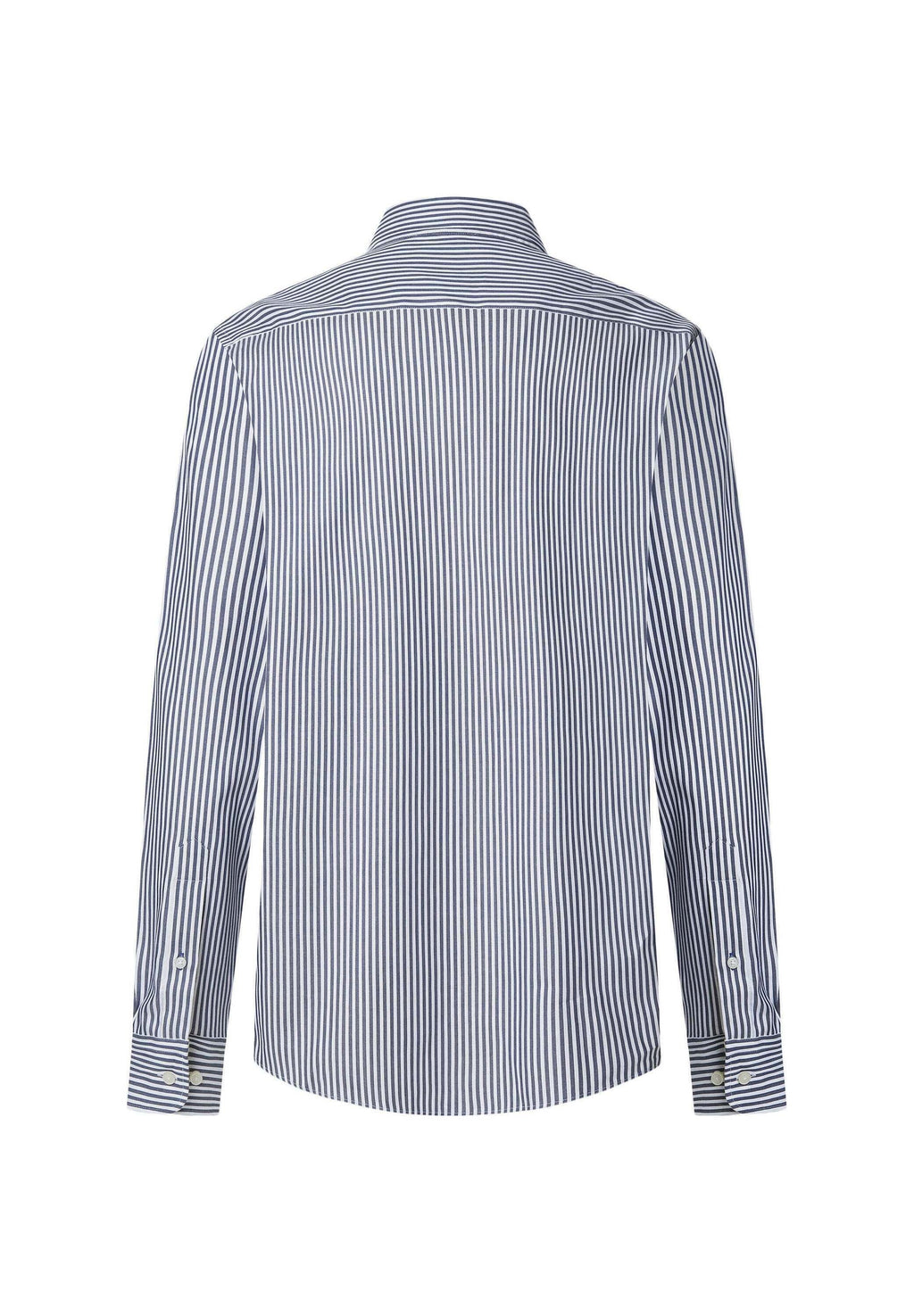 Hackett London DOUBLE FACE BENGAL