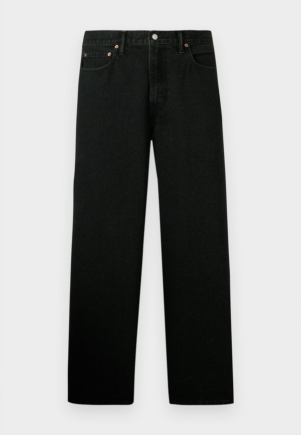 Abercrombie & Fitch