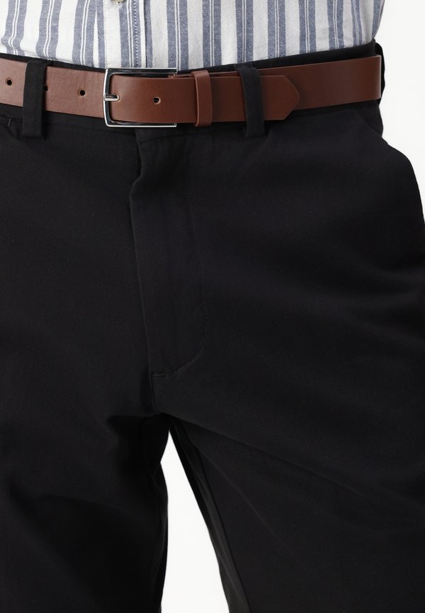 Jack & Jones JPSTMARCO FRANCO