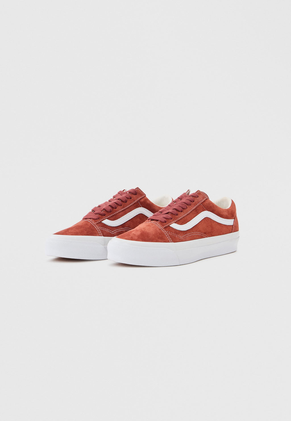 Vans LX OLD SKOOL