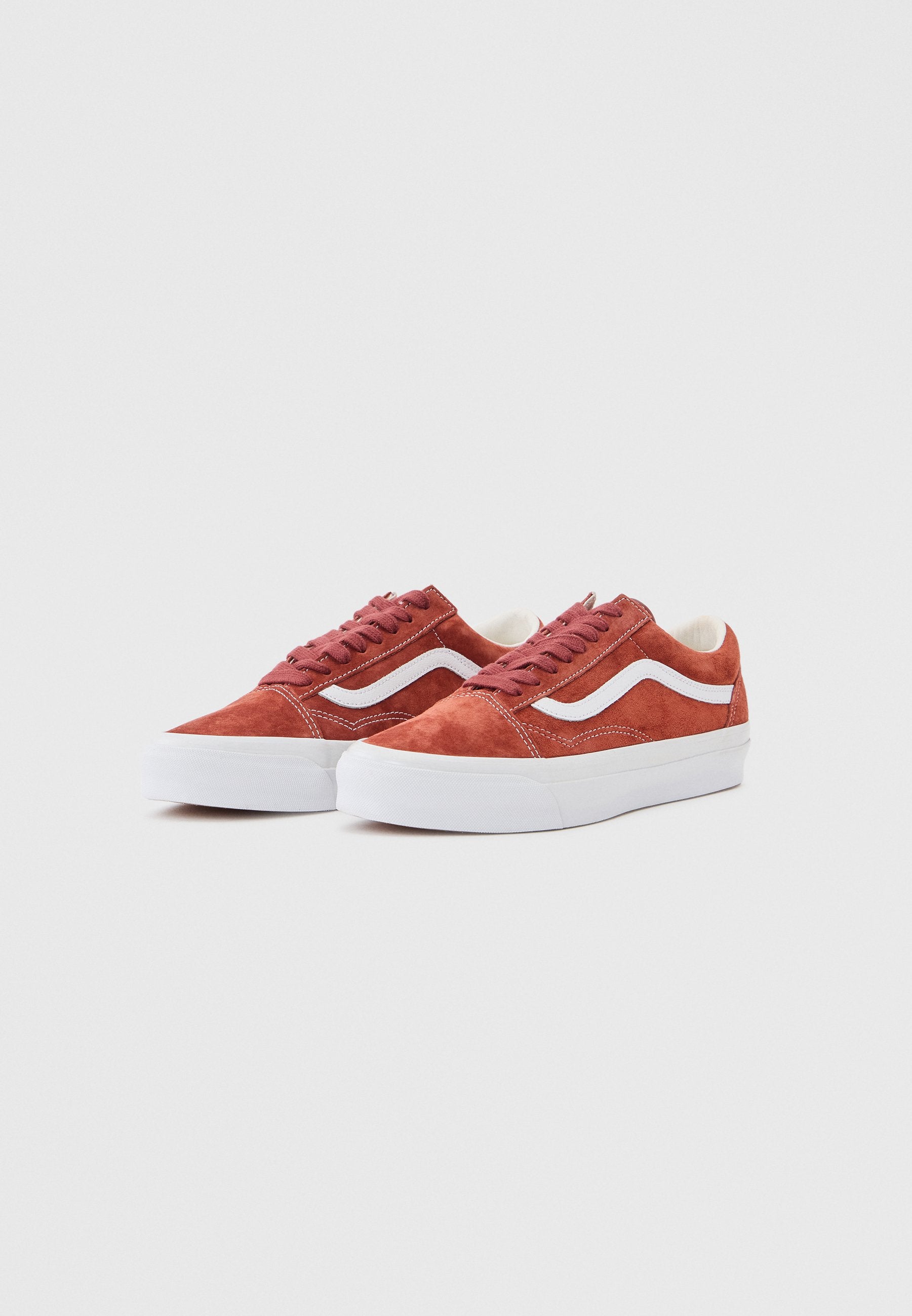 Vans LX OLD SKOOL