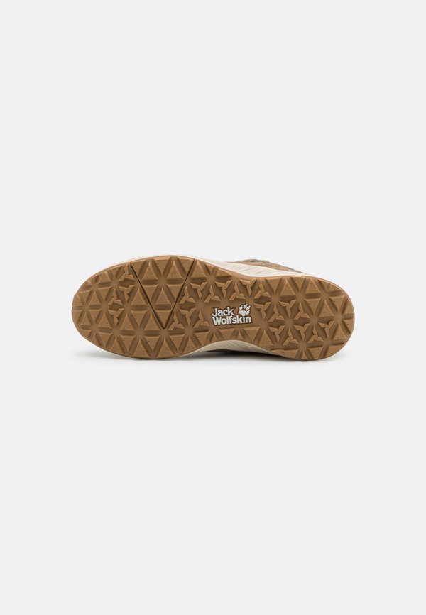 Jack Wolfskin QUEENSTOWN TEXAPORE BOOT